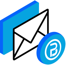 PB Email Suite Icon-Right-51x71.png